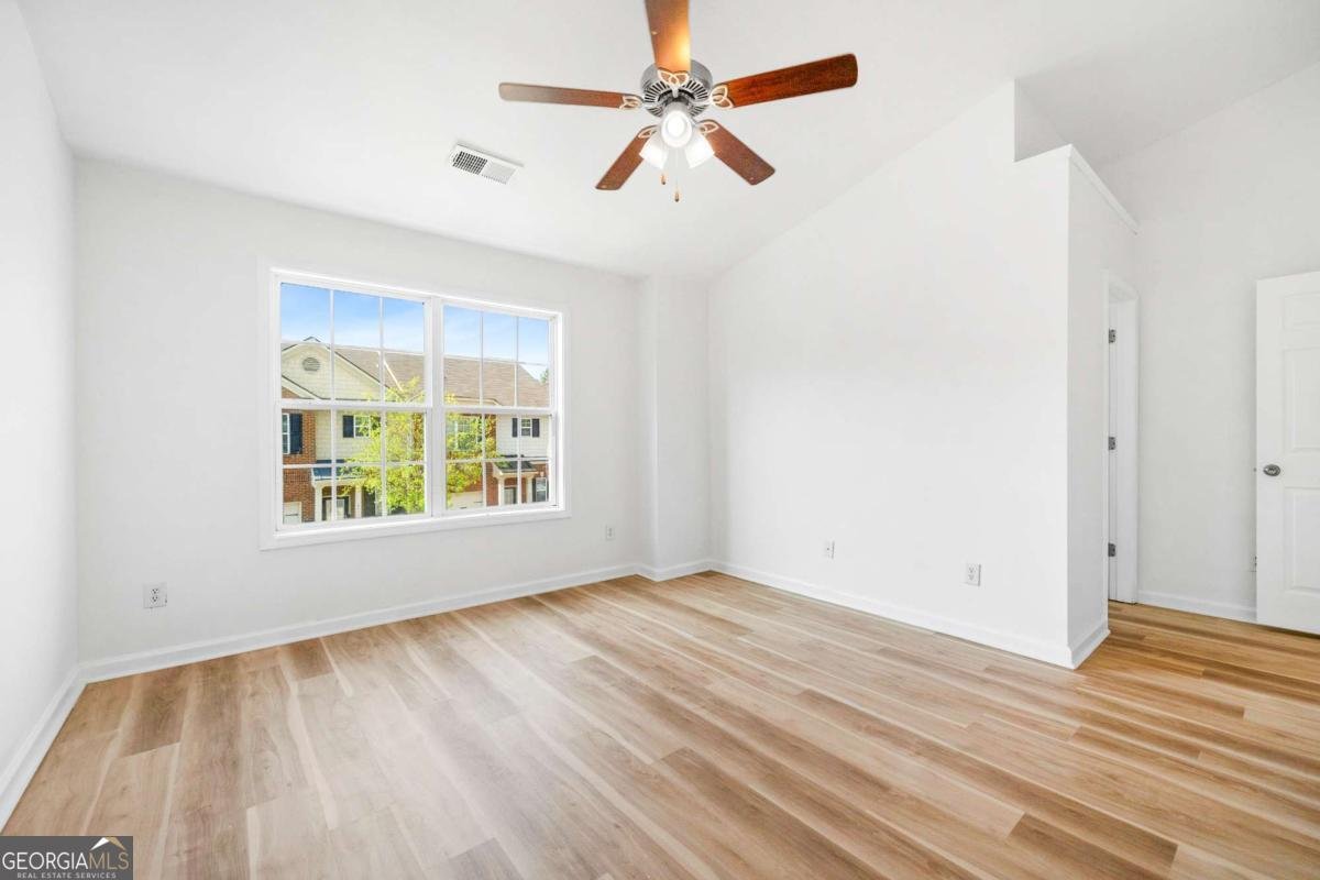 2755 Sudbury Trace Norcross - Photo 17