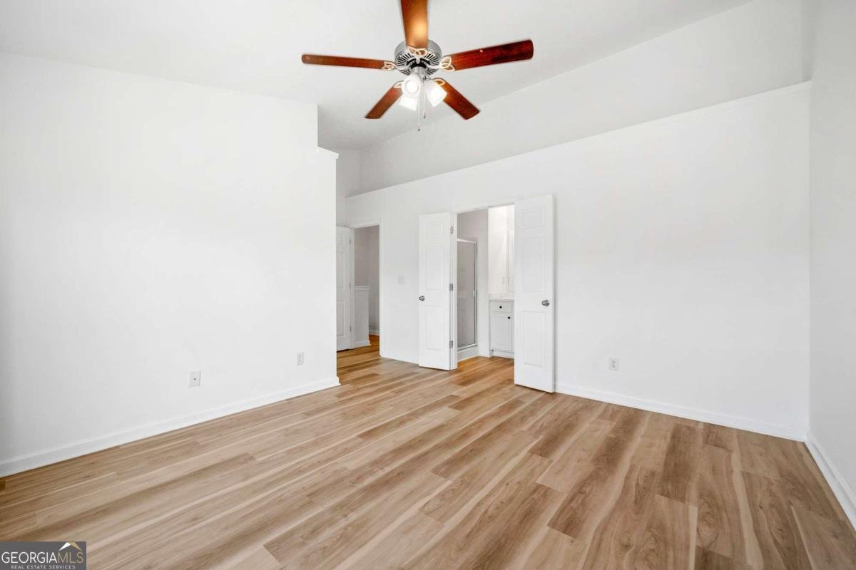 2755 Sudbury Trace Norcross - Photo 18