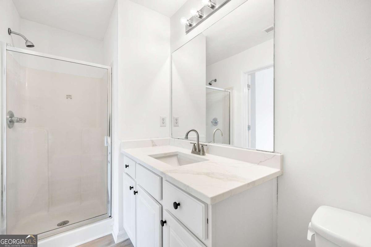 2755 Sudbury Trace Norcross - Photo 19