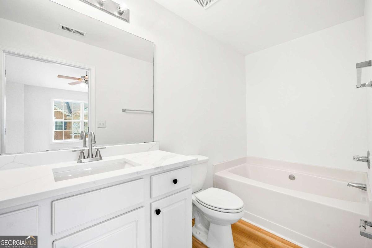 2755 Sudbury Trace Norcross - Photo 20