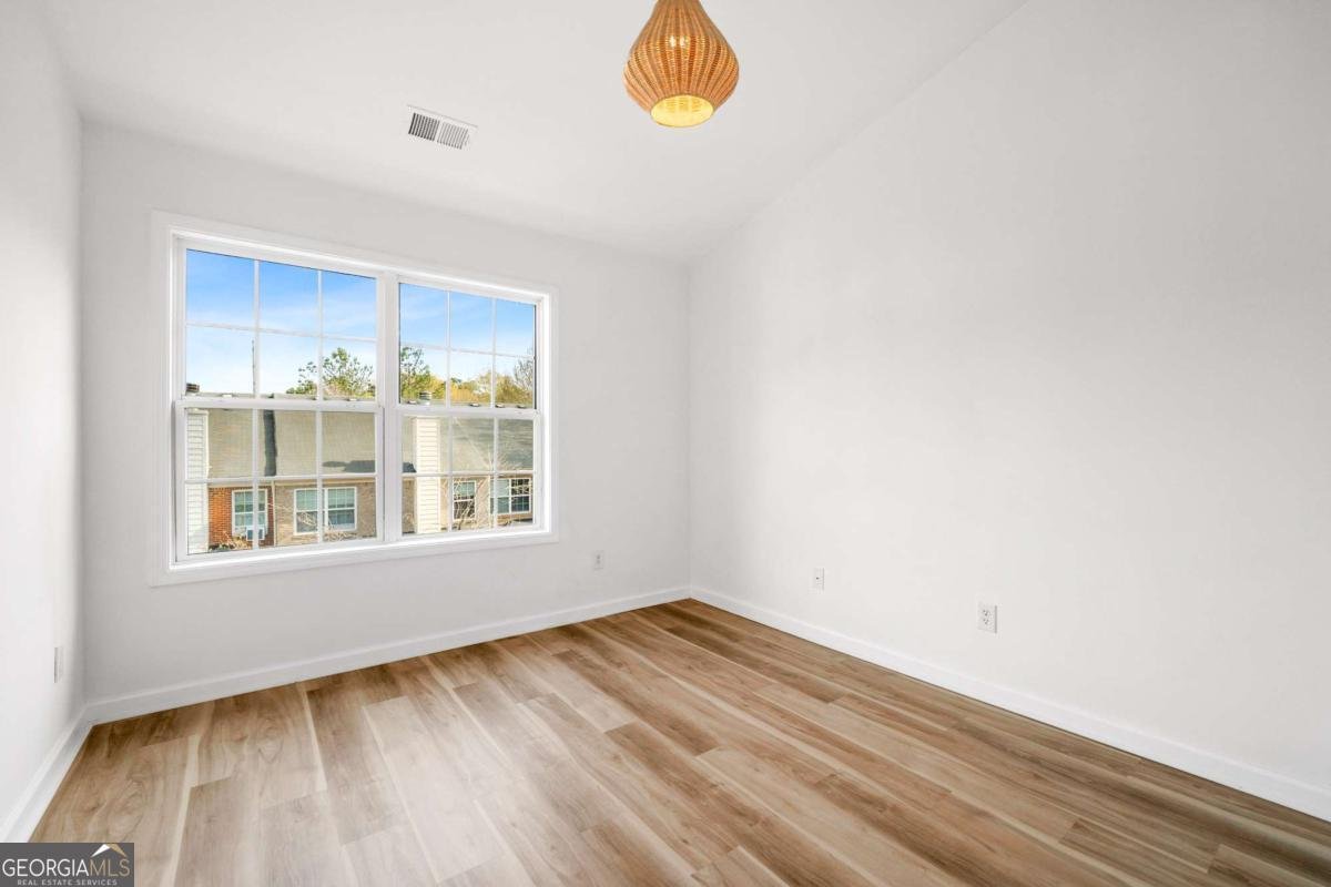 2755 Sudbury Trace Norcross - Photo 21