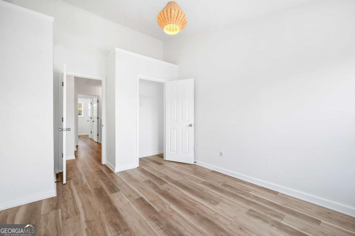 2755 Sudbury Trace Norcross - Photo 22