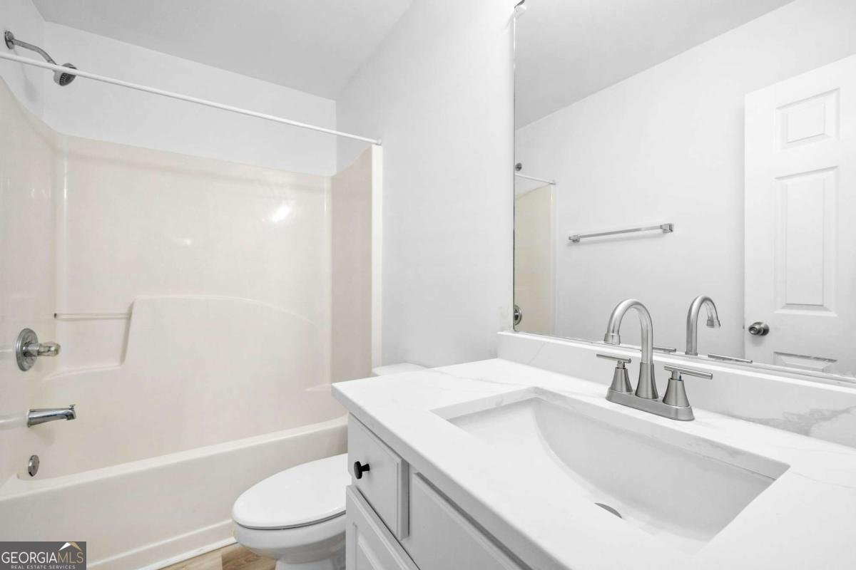 2755 Sudbury Trace Norcross - Photo 23