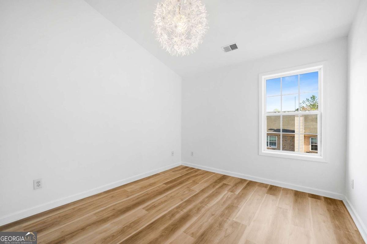 2755 Sudbury Trace Norcross - Photo 24