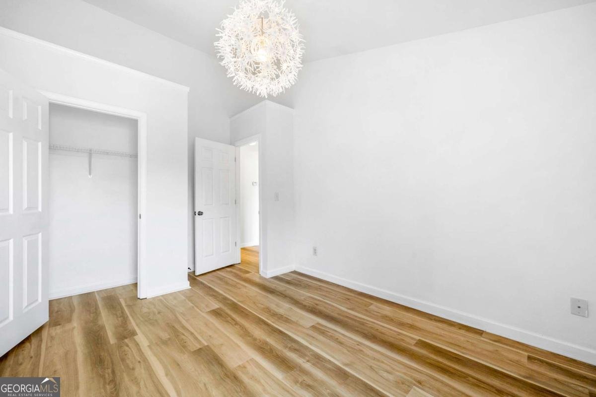 2755 Sudbury Trace Norcross - Photo 25