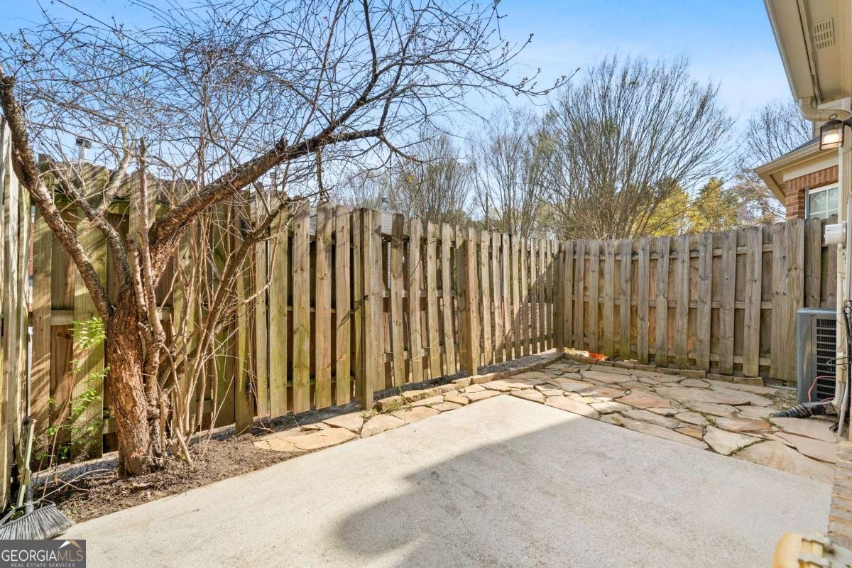 2755 Sudbury Trace Norcross - Photo 26