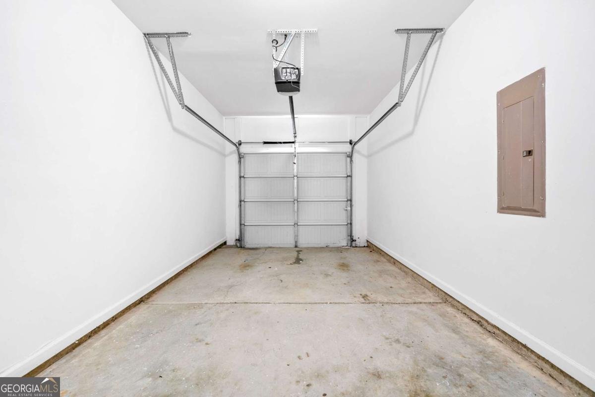 2755 Sudbury Trace Norcross - Photo 27