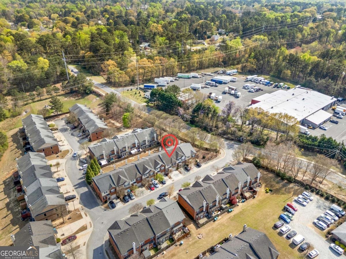 2755 Sudbury Trace Norcross - Photo 34