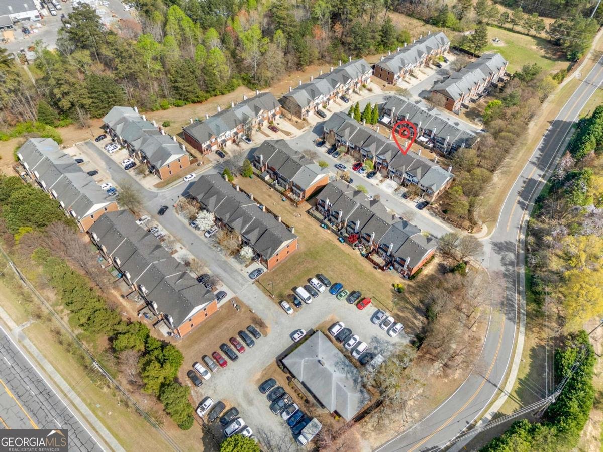 2755 Sudbury Trace Norcross - Photo 35