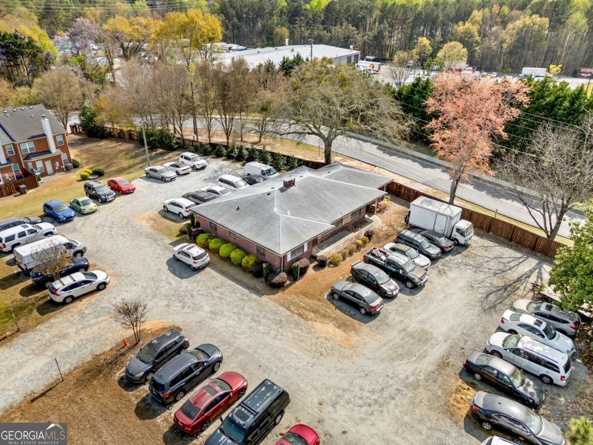 2755 Sudbury Trace Norcross - Photo 36