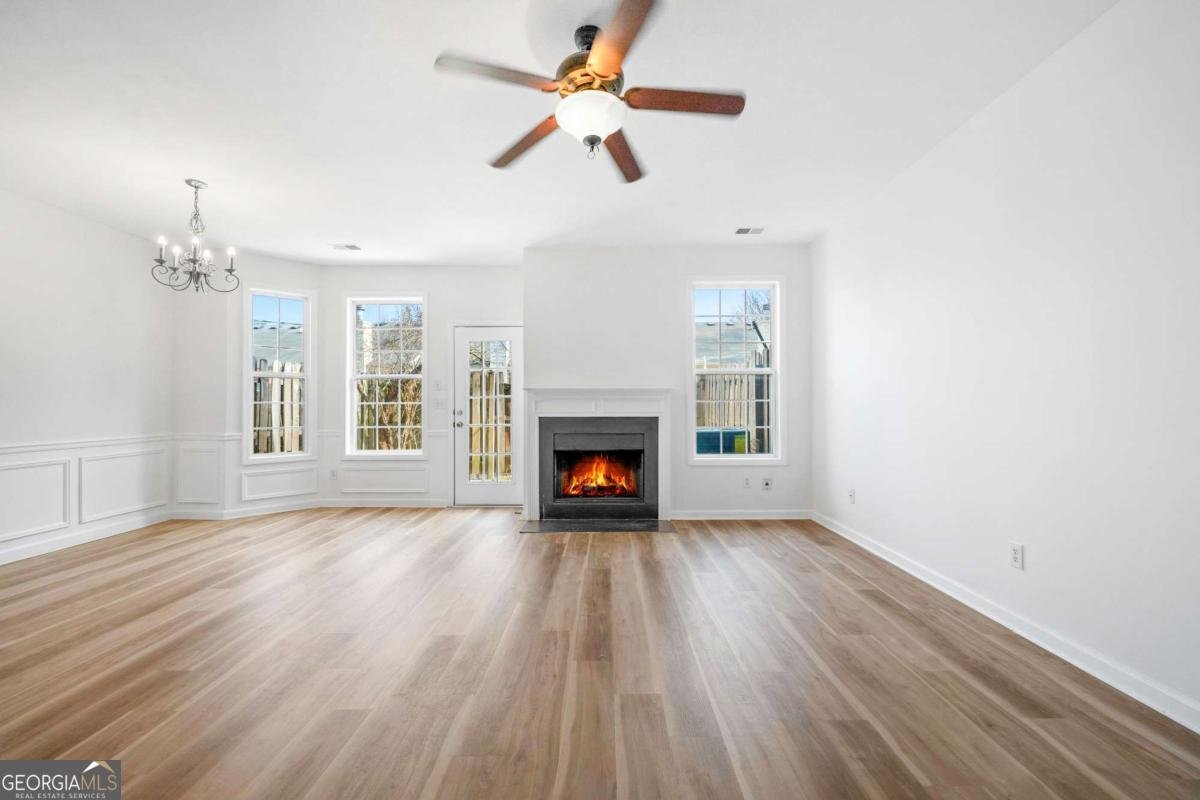 2755 Sudbury Trace Norcross - Photo 6