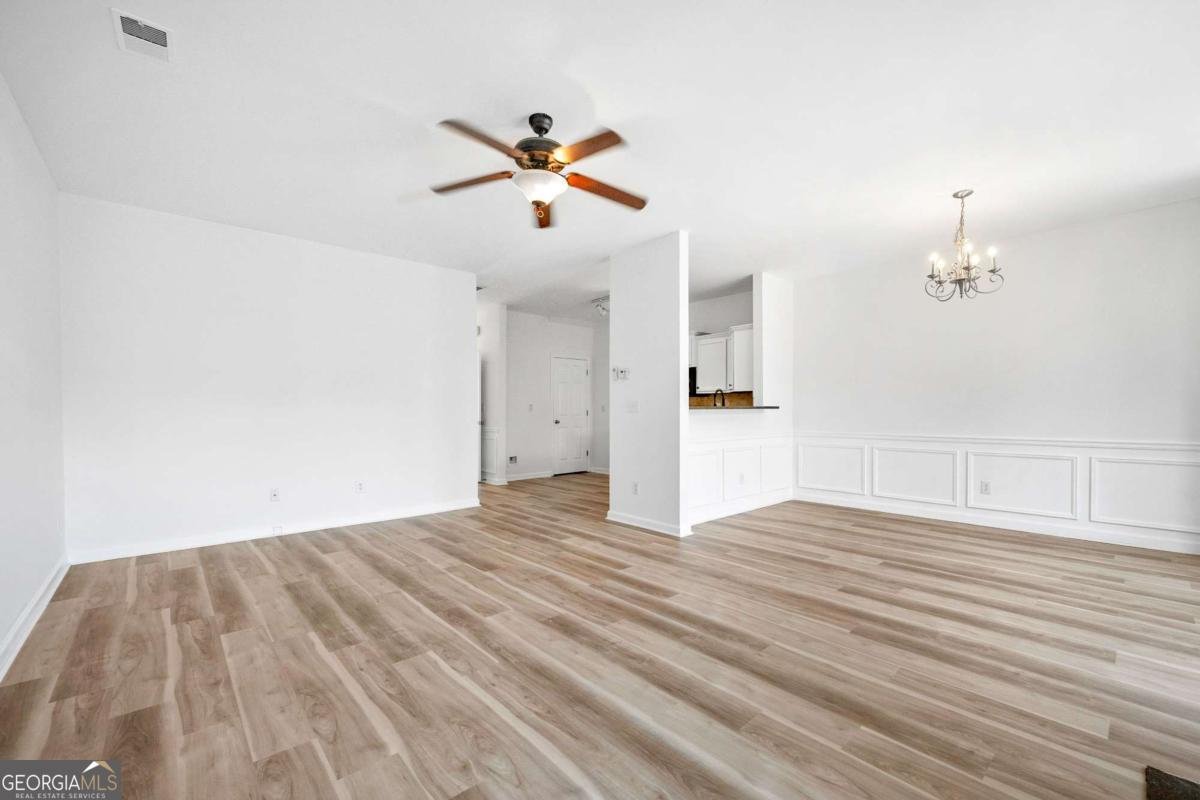 2755 Sudbury Trace Norcross - Photo 7