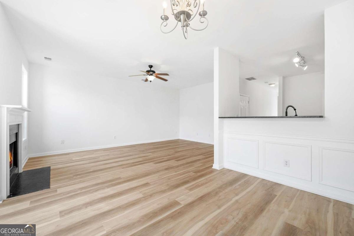 2755 Sudbury Trace Norcross - Photo 8