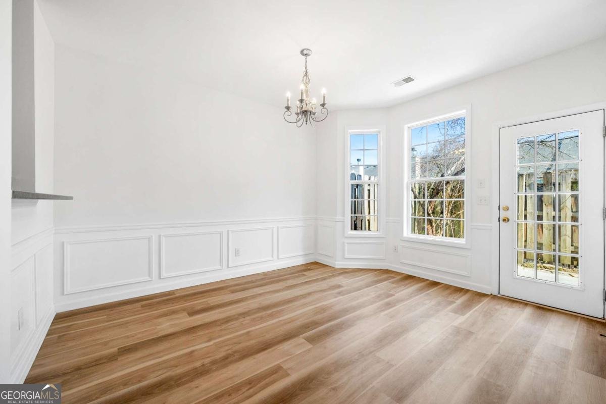 2755 Sudbury Trace Norcross - Photo 9