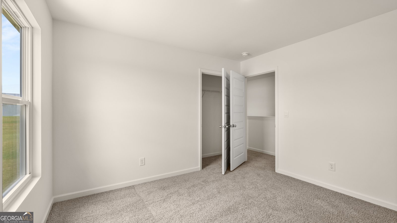 148 Kennelsman Drive Griffin - Photo 18