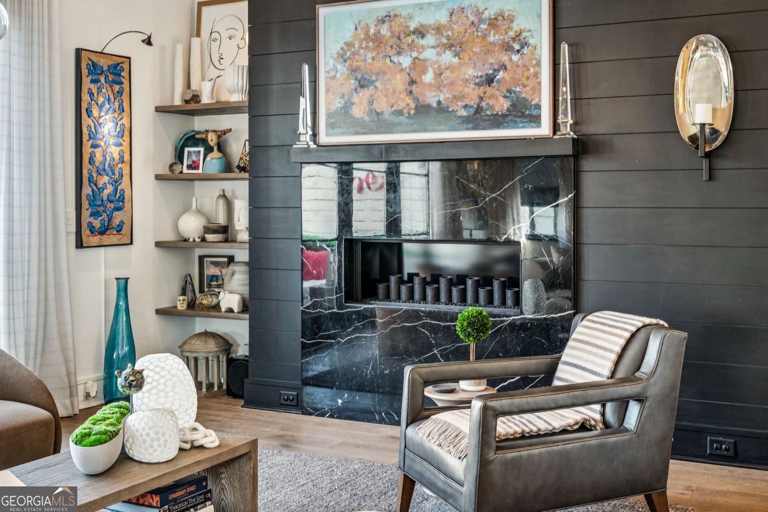 1269 Appleden Trace Brookhaven - Photo 11