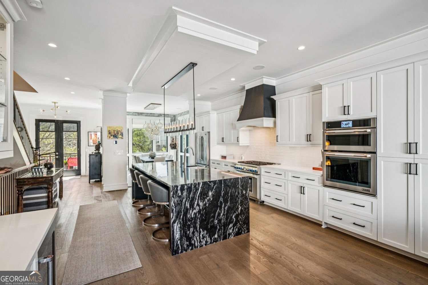 1269 Appleden Trace Brookhaven - Photo 13