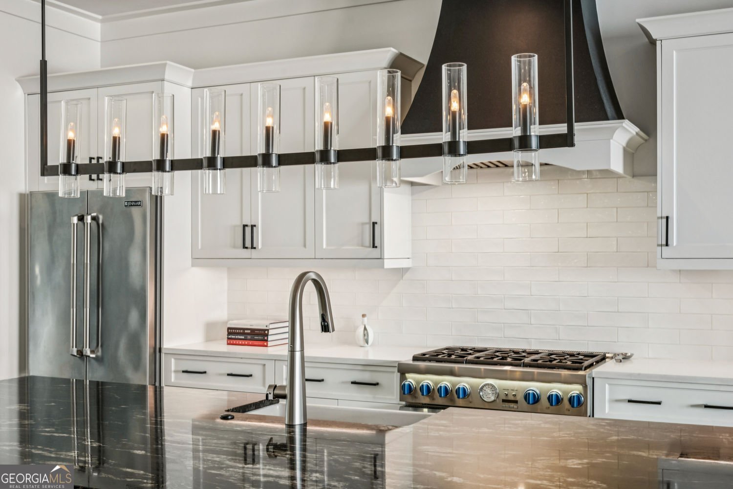 1269 Appleden Trace Brookhaven - Photo 14