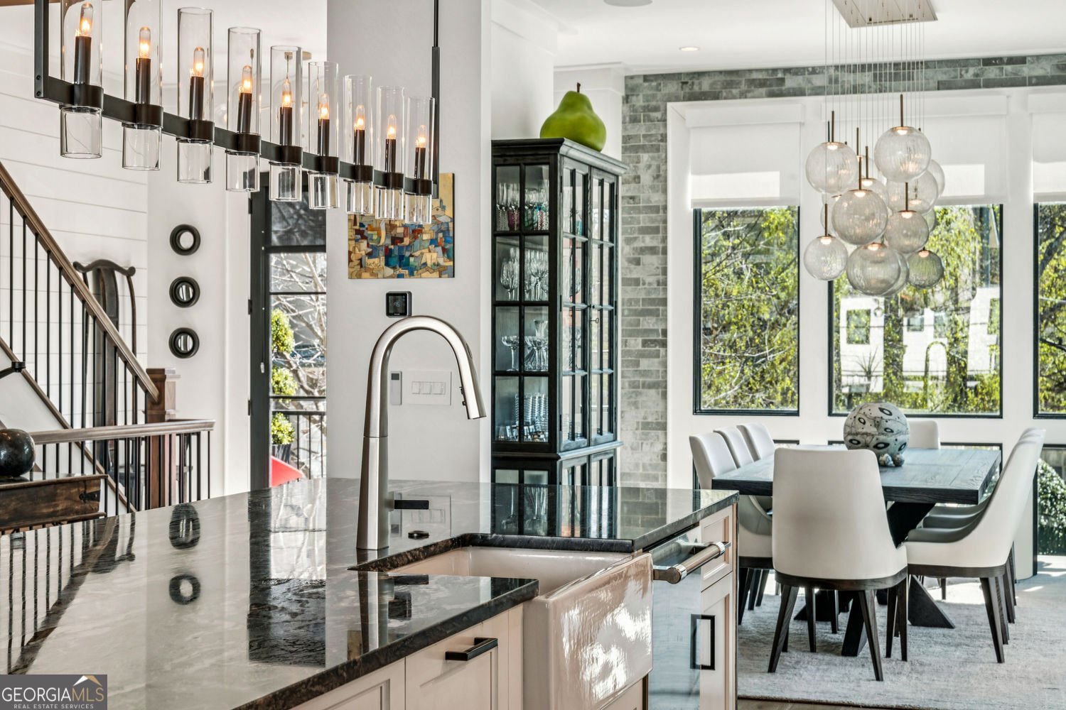 1269 Appleden Trace Brookhaven - Photo 15