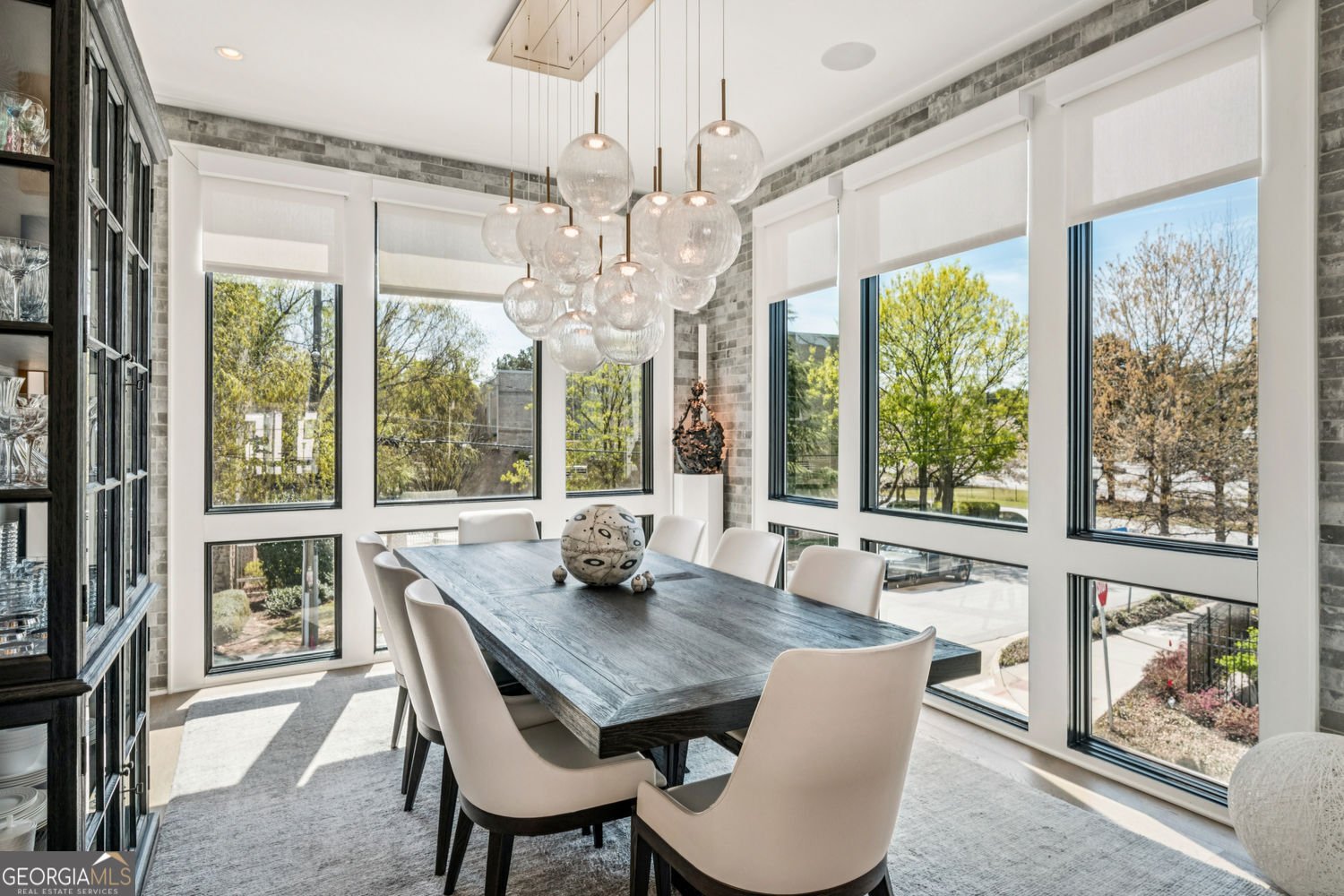 1269 Appleden Trace Brookhaven - Photo 16