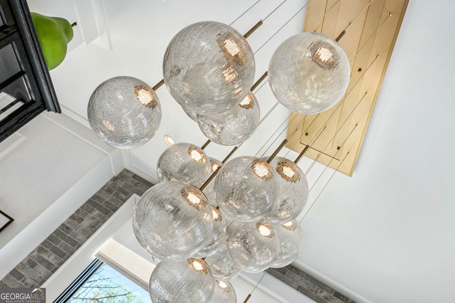 1269 Appleden Trace Brookhaven - Photo 17