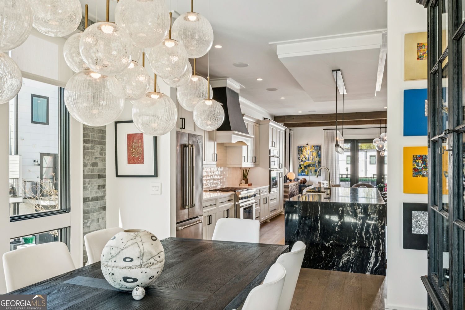 1269 Appleden Trace Brookhaven - Photo 18