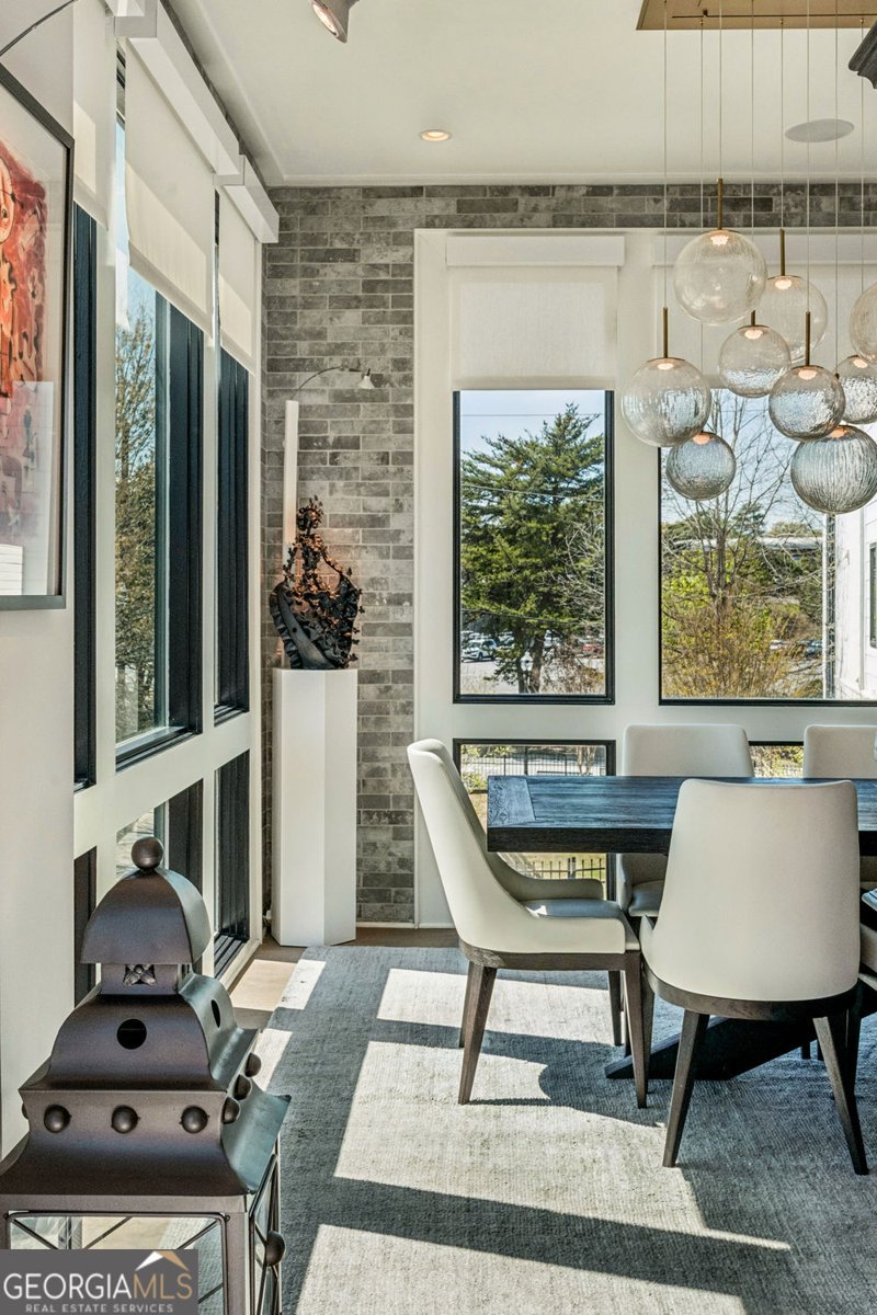 1269 Appleden Trace Brookhaven - Photo 19