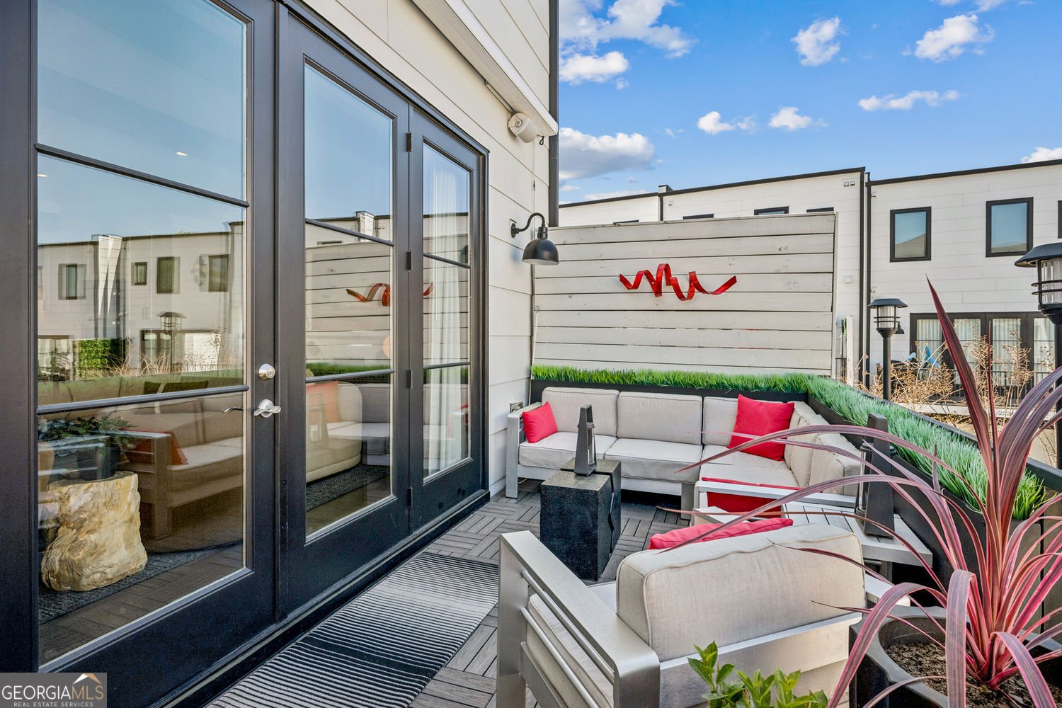 1269 Appleden Trace Brookhaven - Photo 21