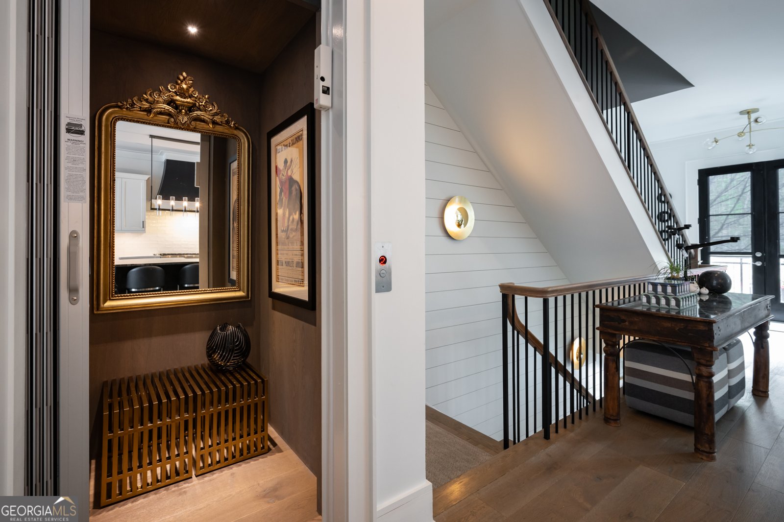 1269 Appleden Trace Brookhaven - Photo 23