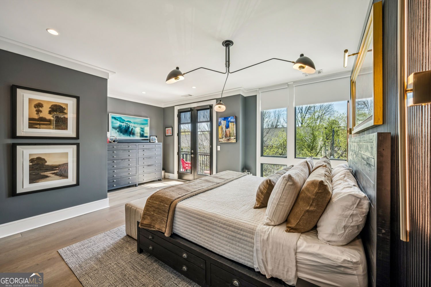 1269 Appleden Trace Brookhaven - Photo 25