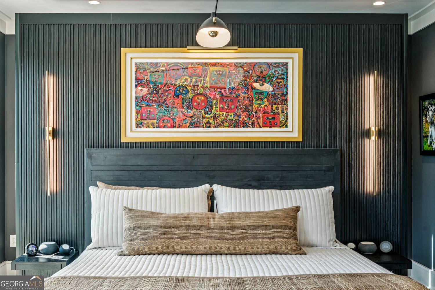 1269 Appleden Trace Brookhaven - Photo 26