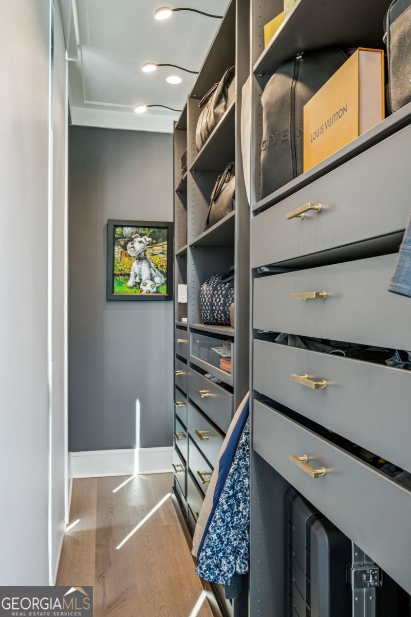 1269 Appleden Trace Brookhaven - Photo 27