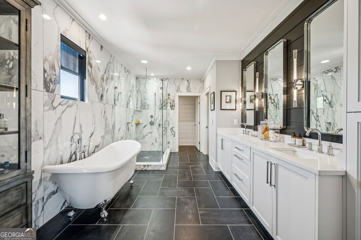 1269 Appleden Trace Brookhaven - Photo 28