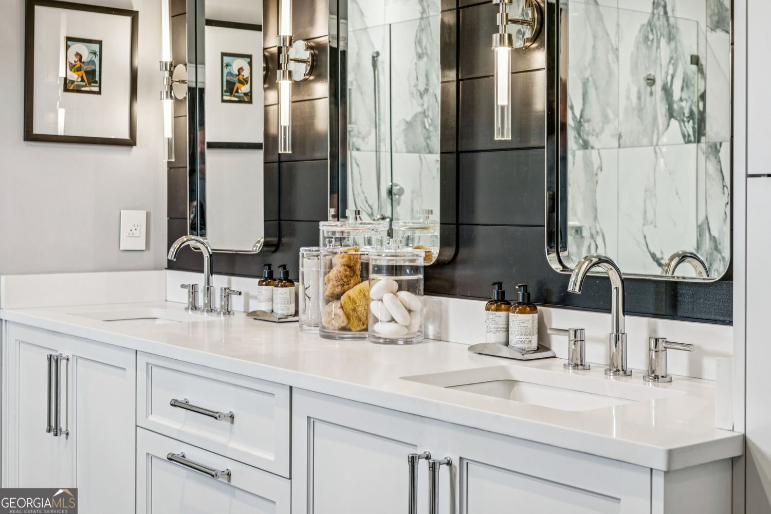 1269 Appleden Trace Brookhaven - Photo 29