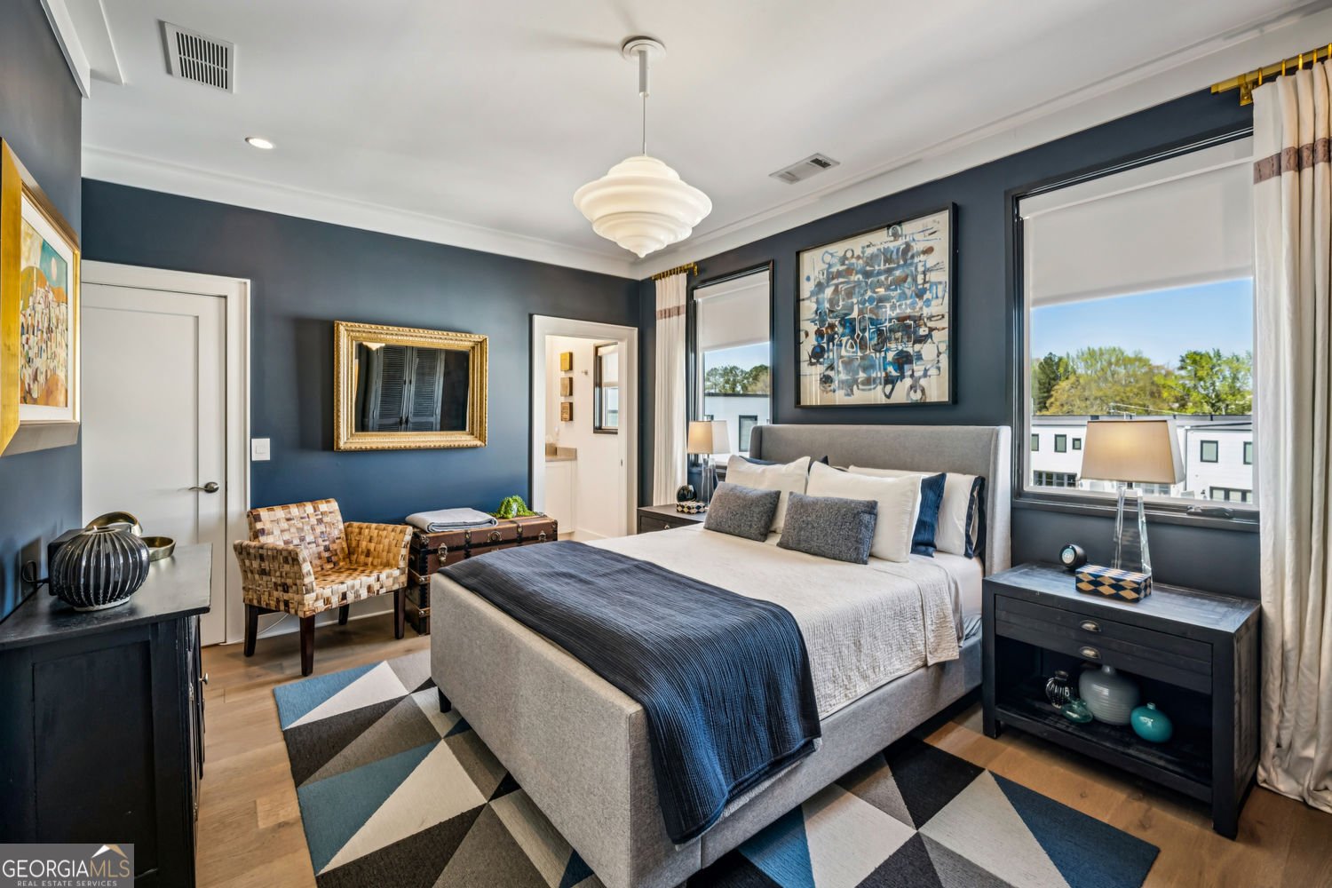 1269 Appleden Trace Brookhaven - Photo 30