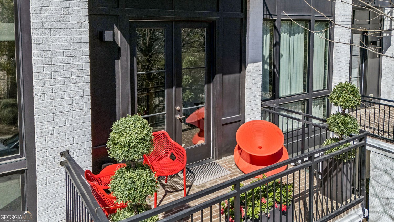 1269 Appleden Trace Brookhaven - Photo 32