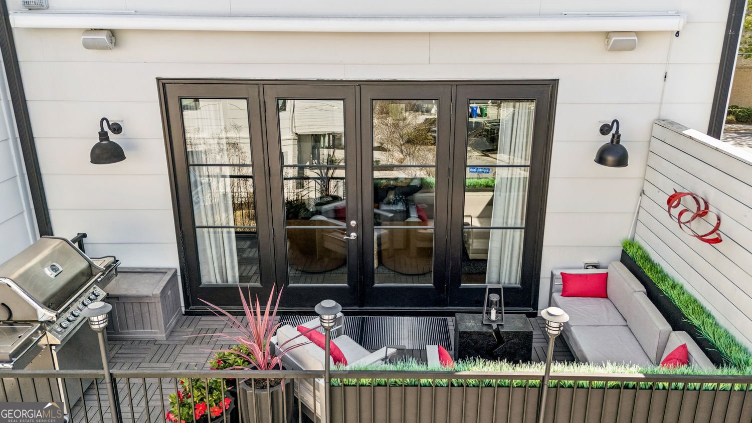 1269 Appleden Trace Brookhaven - Photo 33