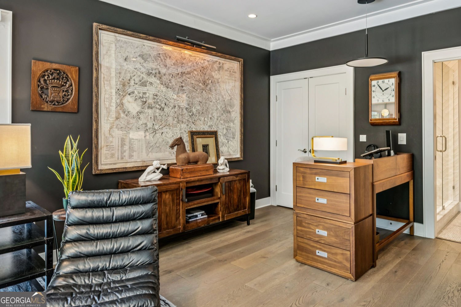 1269 Appleden Trace Brookhaven - Photo 7