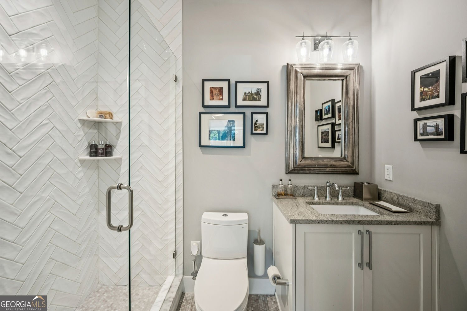 1269 Appleden Trace Brookhaven - Photo 8