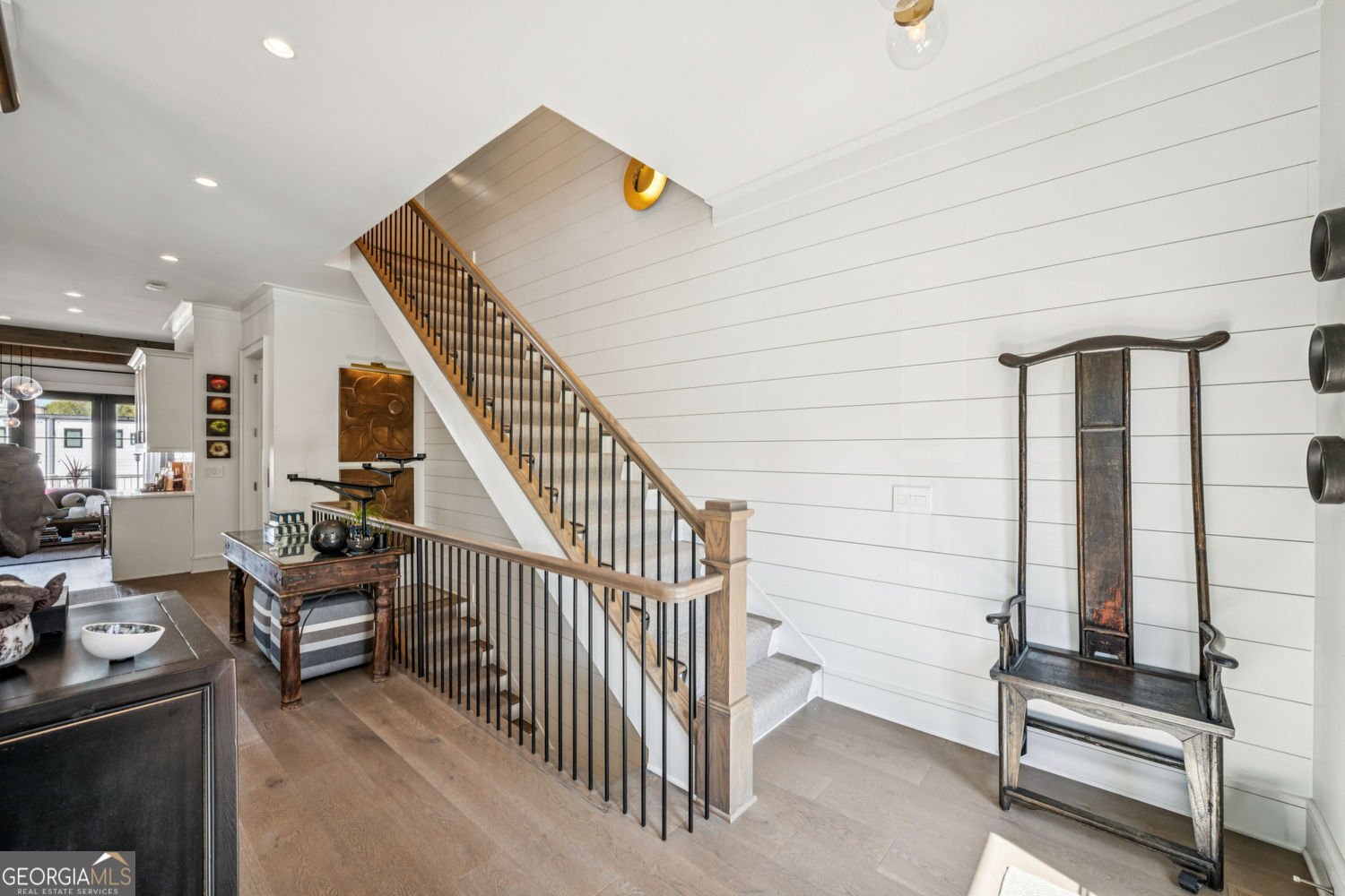 1269 Appleden Trace Brookhaven - Photo 9