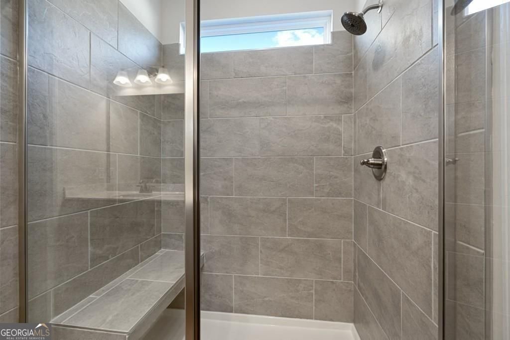 306 Bud Street Hoschton - Photo 22