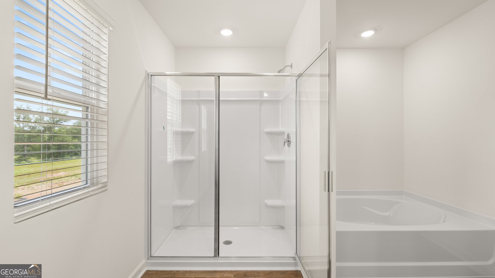 159 Kennelsman Drive Griffin - Photo 15