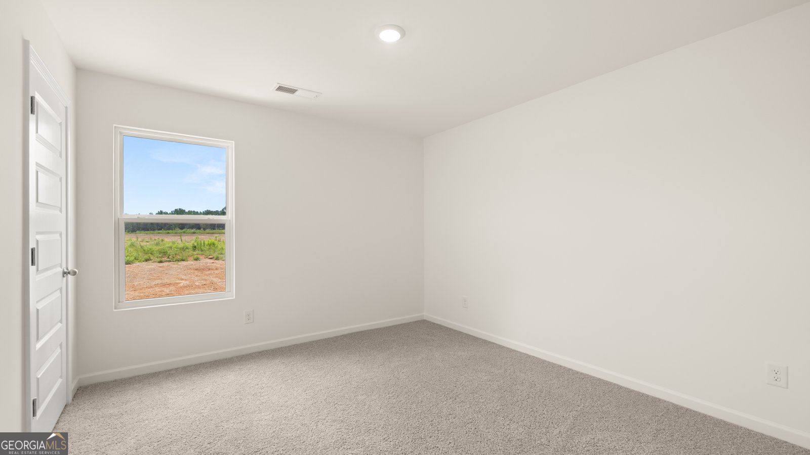 159 Kennelsman Drive Griffin - Photo 19