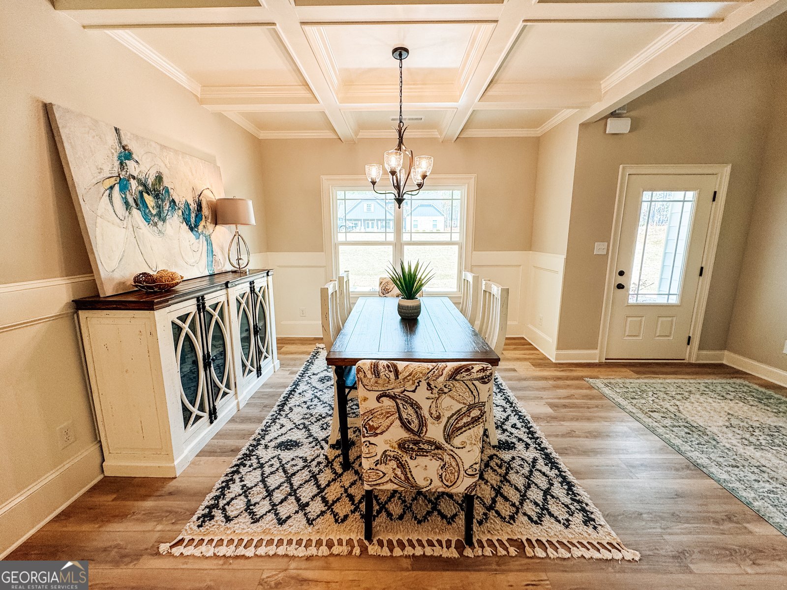 708 Traveler Lane Williamson - Photo 14