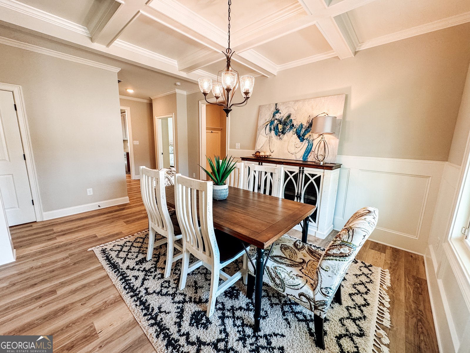 708 Traveler Lane Williamson - Photo 17