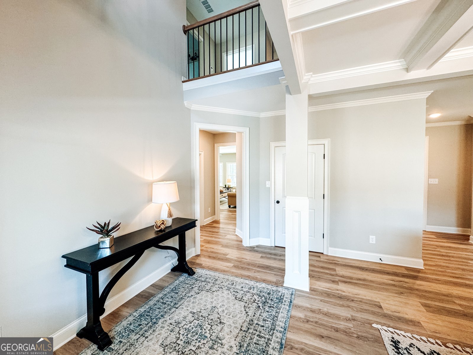 708 Traveler Lane Williamson - Photo 18