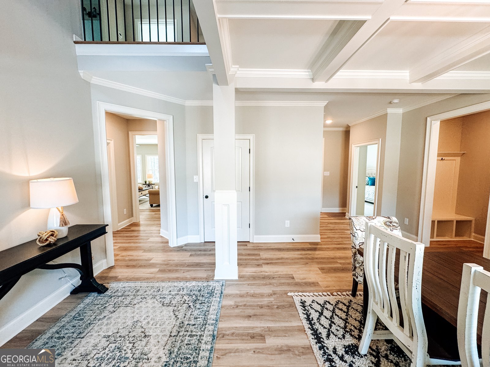 708 Traveler Lane Williamson - Photo 19