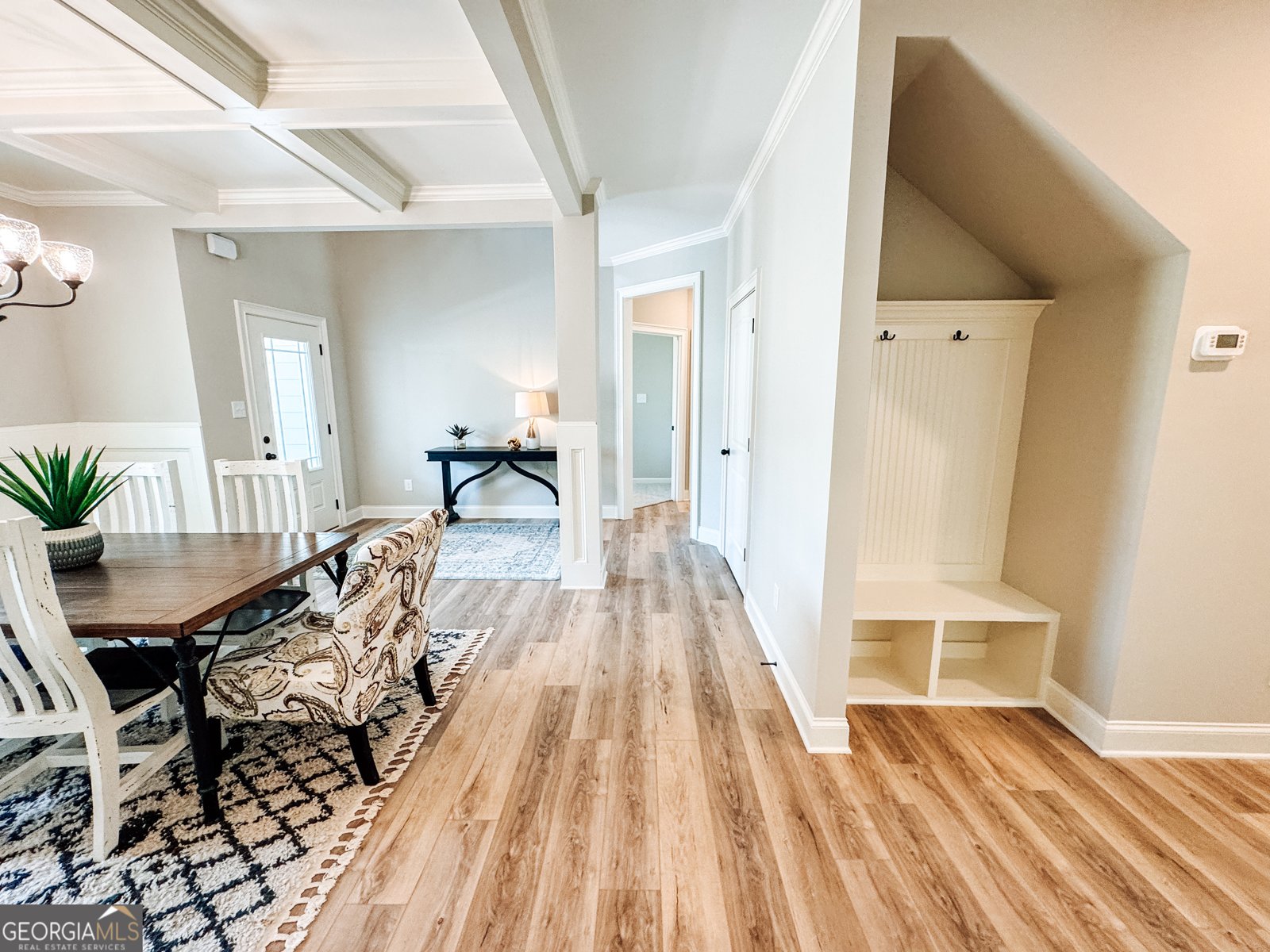 708 Traveler Lane Williamson - Photo 20