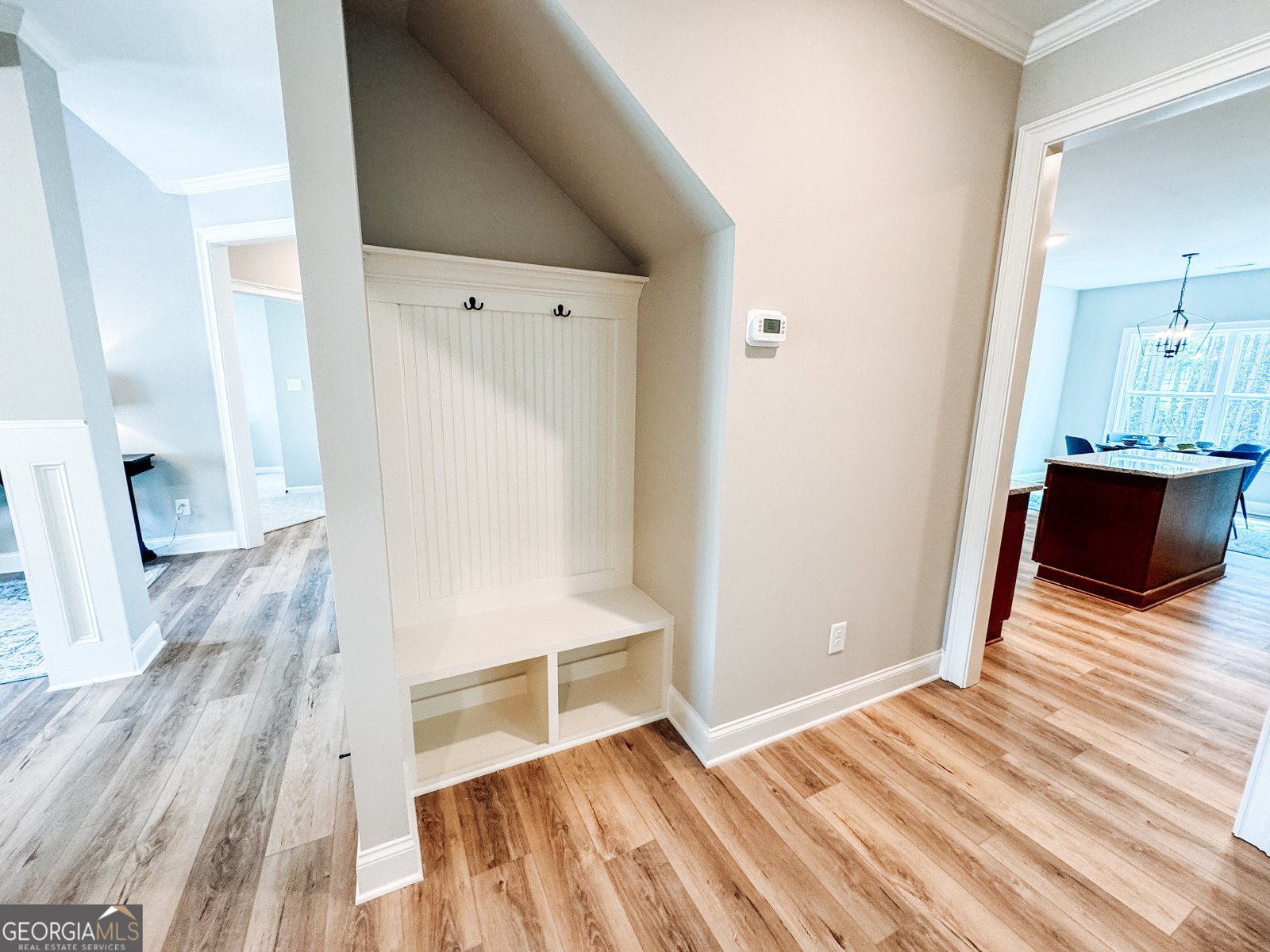 708 Traveler Lane Williamson - Photo 21