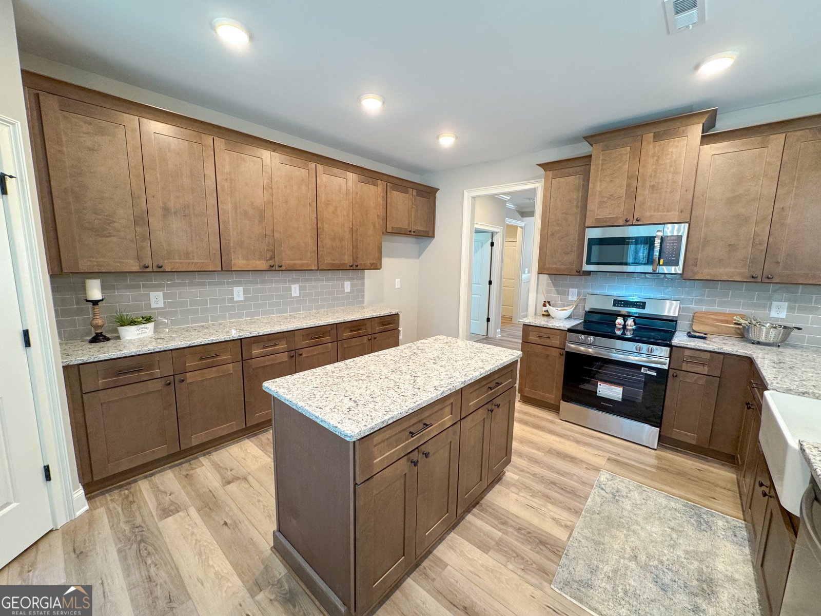 708 Traveler Lane Williamson - Photo 22